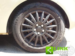 OPEL Corsa usata, con Alzacristalli elettrici