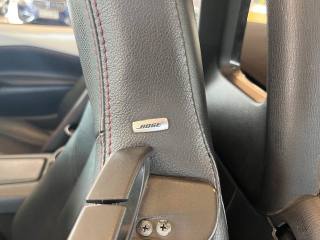 MAZDA MX-5 usata, con ESP