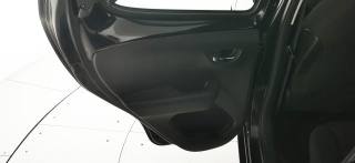 PEUGEOT 108 usata 64