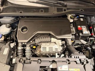 OPEL Mokka usata, con Bluetooth