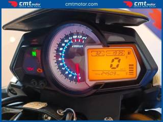 BENELLI BN 302 usata 4