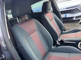FORD Fiesta usata 13