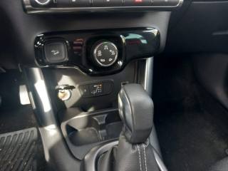 CITROEN C3 Aircross usata, con Sensori di parcheggio posteriori