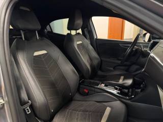 OPEL Mokka usata, con Servosterzo