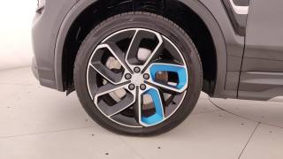 LYNK & CO 01 usata, con Sedili riscaldati