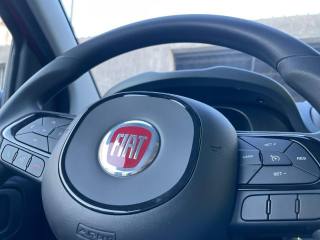 FIAT Panda usata, con Sensori di parcheggio posteriori