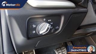 AUDI S3 usata 40
