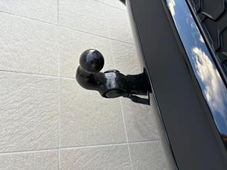 AUDI Q5 usata, con Servosterzo