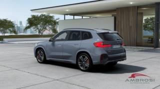 BMW X1 usata 1