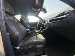 AUDI Q3 usata 22