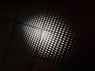 VOLKSWAGEN Golf GTI usata, con Sensore di luce