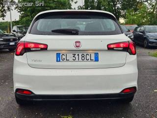 FIAT Tipo usata, con Alzacristalli elettrici