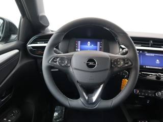 OPEL Corsa usata, con Servosterzo