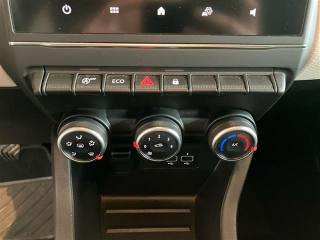 RENAULT Clio usata 18