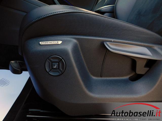 VOLKSWAGEN Tiguan usata, con Streaming musicale integrato