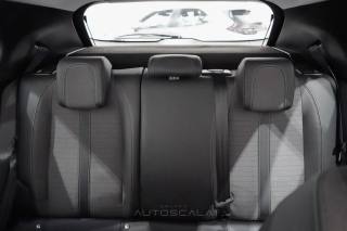 PEUGEOT 2008 usata, con Bracciolo