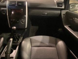 MERCEDES-BENZ A 200 usata, con ESP