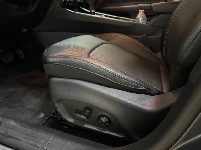 JEEP Compass usata, con Cruise Control