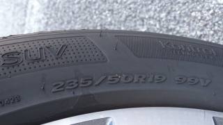 SKODA Kodiaq usata, con USB