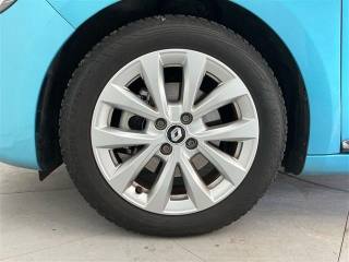 RENAULT Clio usata 5