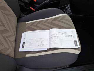 LANCIA Ypsilon usata, con Bluetooth