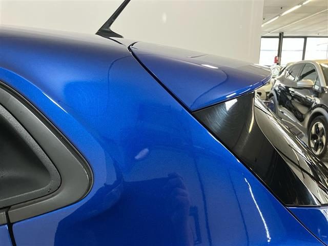 RENAULT Clio usata 27