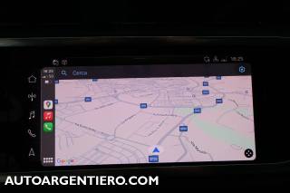 AUDI Q3 usata, con Luci diurne LED