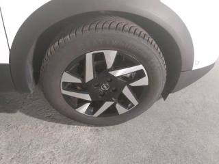 OPEL Mokka usata, con Autoradio digitale