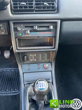 AUDI QUATTRO usata 19