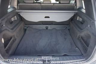 MERCEDES-BENZ G usata 12