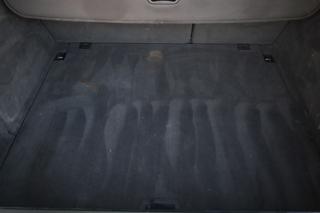 BMW X5 usata, con Specchietto retrovisore con funzione antiabbagliamento