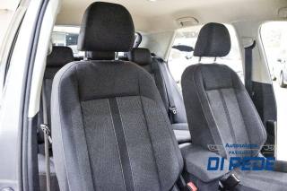 VOLKSWAGEN T-Roc usata, con MP3