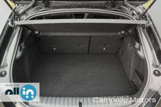 BMW 120 usata 20