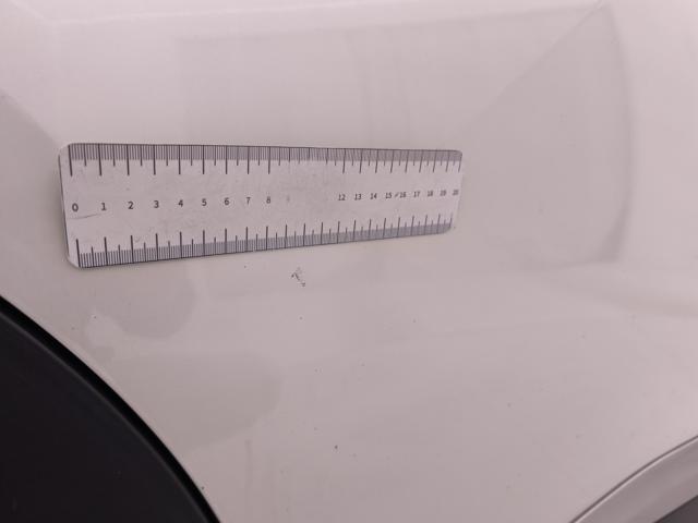 PEUGEOT 2008 usata, con Sistema di riconoscimento della stanchezza