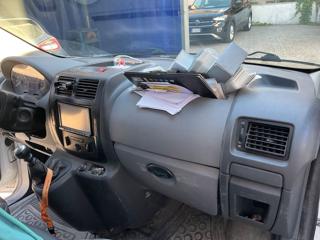 CITROEN Jumpy usata 13