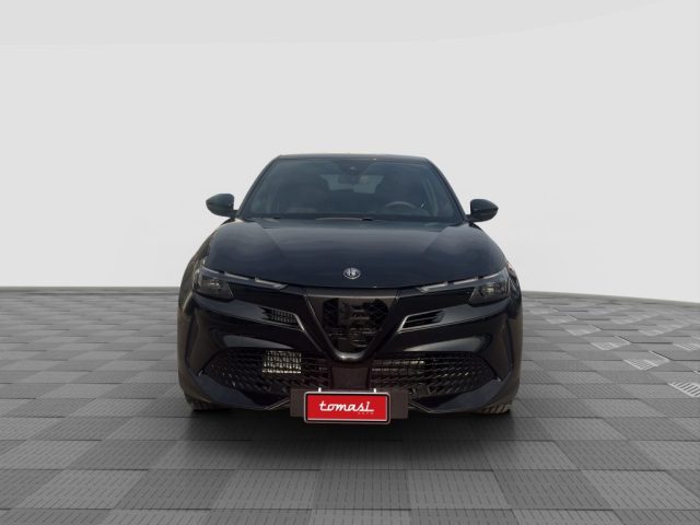 ALFA ROMEO Junior usata 7