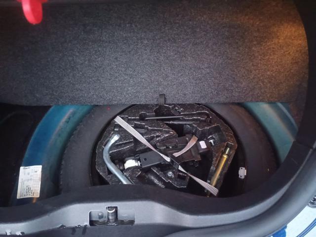 VOLKSWAGEN New Beetle usata, con Bluetooth
