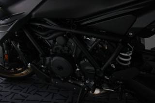 KTM 1290 Super Duke R usata 10