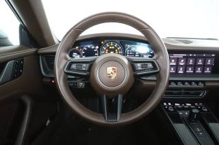 PORSCHE 911 usata 11