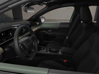 LANCIA Ypsilon usata, con Immobilizzatore elettronico