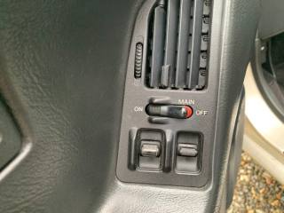 HONDA Prelude usata 13