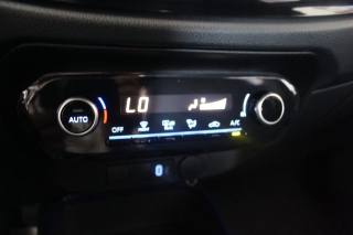 TOYOTA Aygo X usata, con Autoradio digitale