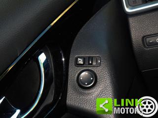 NISSAN Qashqai usata, con Controllo trazione