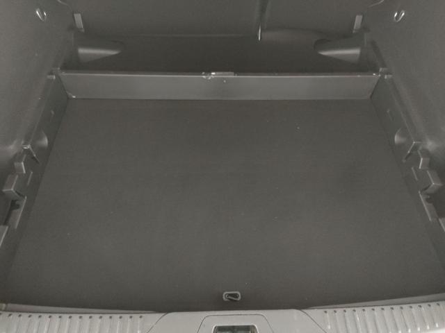 FORD Focus usata, con USB