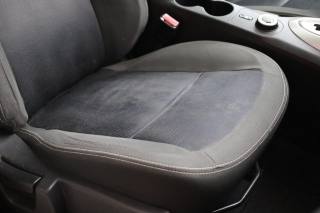 NISSAN Qashqai usata 102