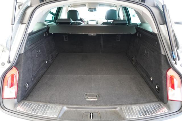 OPEL Insignia usata 23