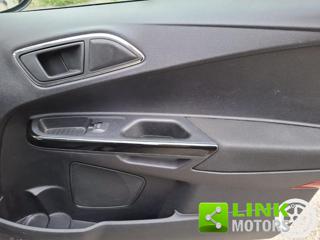 FORD B-Max usata 19