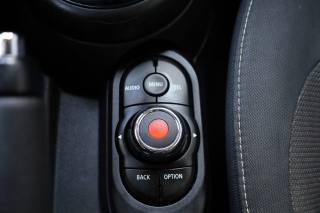 MINI One D usata, con Streaming musicale integrato