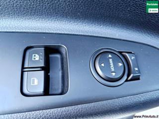 KIA Stonic usata 22