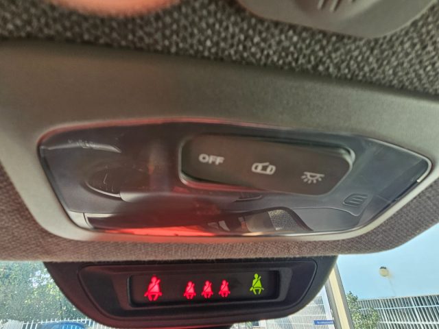 LANCIA Ypsilon usata, con Cronologia tagliandi